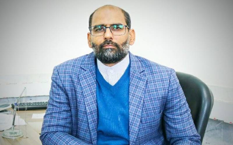 چهارمین جشنواره ملی مرکبات در جیرفت برگزار می شود